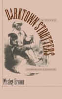 Unknown - Darktown Strutters: A Novel - 9781558492707 - V9781558492707