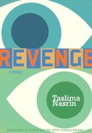 Taslima Nasrin - Revenge - 9781558616592 - V9781558616592