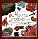 Laura Evert - Rocks, Fossils, and Arrowheads - 9781559717861 - V9781559717861