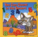 David Brooks - You Can Count in the Desert - 9781559719100 - V9781559719100