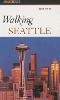 John Owen - Walking Seattle - 9781560448631 - V9781560448631