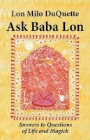 Unknown - Ask Baba Lon - 9781561842193 - V9781561842193