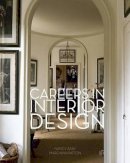 Nancy Asay - Careers in Interior Design - 9781563677168 - V9781563677168