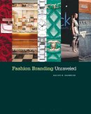 Kaled K Hameide - Fashion Branding Unraveled - 9781563678745 - V9781563678745