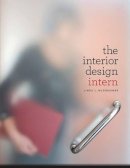 Linda L. Nussbaumer - The Interior Design Intern - 9781563679070 - V9781563679070