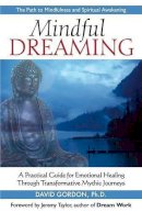 David Gordon - Mindful Dreaming - 9781564149220 - V9781564149220