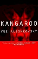 Yuz Aleshkovsky - Kangaroo - 9781564782168 - 9781564782168