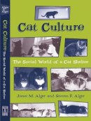 Alger - Cat Culture - 9781566399982 - V9781566399982