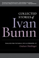 Ivan Bunin - Collected Stories of Ivan Bunin - 9781566637589 - V9781566637589