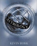 Kevin Burk - Astrology - 9781567180886 - V9781567180886