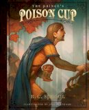 R. C. Sproul - The Prince's Poison Cup - 9781567691047 - V9781567691047