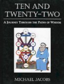 Michael Jacobs - Ten and Twenty-two - 9781568219882 - V9781568219882