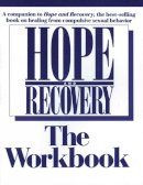 Rebecca Yarros - Hope And Recovery The Workbook - 9781568381619 - V9781568381619