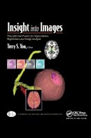 Terry S. Yoo - Insight into Images - 9781568812175 - V9781568812175