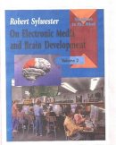 Robert Sylwester - On Electronic Media and Brain Development - 9781569760710 - V9781569760710