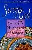 Saint Hildegard - Secrets of God - 9781570621642 - V9781570621642