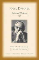 Karl Rahner - Karl Rahner - 9781570755538 - V9781570755538