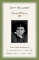 Annemarie S. Kidder (Ed.) - Etty Hillesum - 9781570758386 - V9781570758386