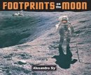 Alexandra Siy - Footprints on the Moon - 9781570914089 - V9781570914089