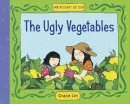Grace Lin - The Ugly Vegetables - 9781570914911 - V9781570914911