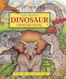 Ralph Masiello - Ralph Masiello's Dinosaur Drawing Book - 9781570915284 - KMK0014220