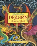 Ralph Masiello - Ralph Masiello's Dragon Drawing Book - 9781570915321 - V9781570915321
