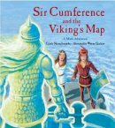 Cindy Neuschwander - Sir Cumference and the Viking's Map - 9781570917929 - V9781570917929