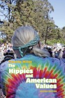 Timothy Miller - The Hippies and American Values - 9781572338173 - V9781572338173