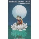 Vanessa Decort - Sun and Moon Tarot - 9781572816596 - V9781572816596
