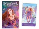 Frances Munro - Inspirational Wisdom from Angels & Fairies - 9781572817852 - V9781572817852