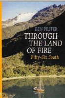 Ben Pester - Through the Land of Fire - 9781574092028 - V9781574092028