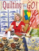 Suzanne Mcneill - Quilting on the Go - 9781574216677 - V9781574216677