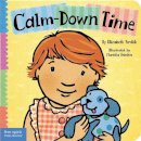 Elizabeth Verdick - Calm-Down Time (Toddler Tools) - 9781575423166 - V9781575423166