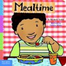 Elizabeth Verdick - Mealtime (Toddler Tools) - 9781575423661 - V9781575423661