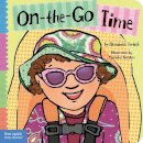 Elizabeth Verdick - On-the-Go Time (Toddler Tools) - 9781575423791 - V9781575423791