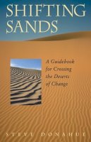 Steve Donahue - Shifting Sands - 9781576752807 - V9781576752807