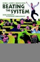 Ackoff - Beating the System - 9781576753309 - V9781576753309