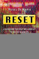 Rusel Demaria - Reset - 9781576754337 - V9781576754337