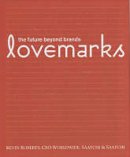 Kevin Roberts - Lovemarks - 9781576872703 - V9781576872703