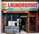 Snorri Bros - Laundromat - 9781576876237 - V9781576876237