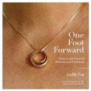 Judith Fox - One Foot Forward: Stories and Faces of Widows and Widowers - 9781576876497 - V9781576876497