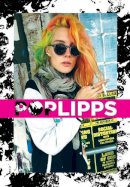 Scott Lipps - POPLIPPS: Plus One - 9781576876541 - V9781576876541