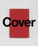 Peter Mendelsund - Cover - 9781576876671 - V9781576876671