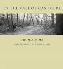 G. Winston James Thomas Roma - In the Vale of Cashmere - 9781576877159 - V9781576877159