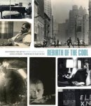 Jessica Ferber - Rebirth of the Cool - 9781576877623 - V9781576877623