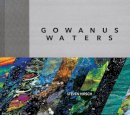 Steven Hirsch - Gowanus Waters - 9781576877920 - V9781576877920