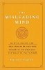 Karuna Cayton - The Misleading Mind - 9781577319429 - V9781577319429