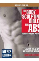 James Villepigue - The Body Sculpting Bible for Abs - 9781578262649 - V9781578262649