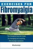 William Smith - Exercises for Fibromyalgia - 9781578263615 - V9781578263615