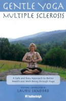 Winsor, Jodie; Sanford, Laurie - Gentle Yoga - 9781578263707 - V9781578263707